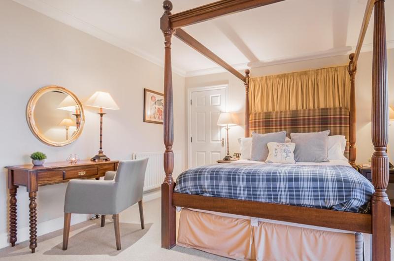 Holbeck Ghyll Country House Hotel With Stunning Lake Views Windermere Bagian luar foto