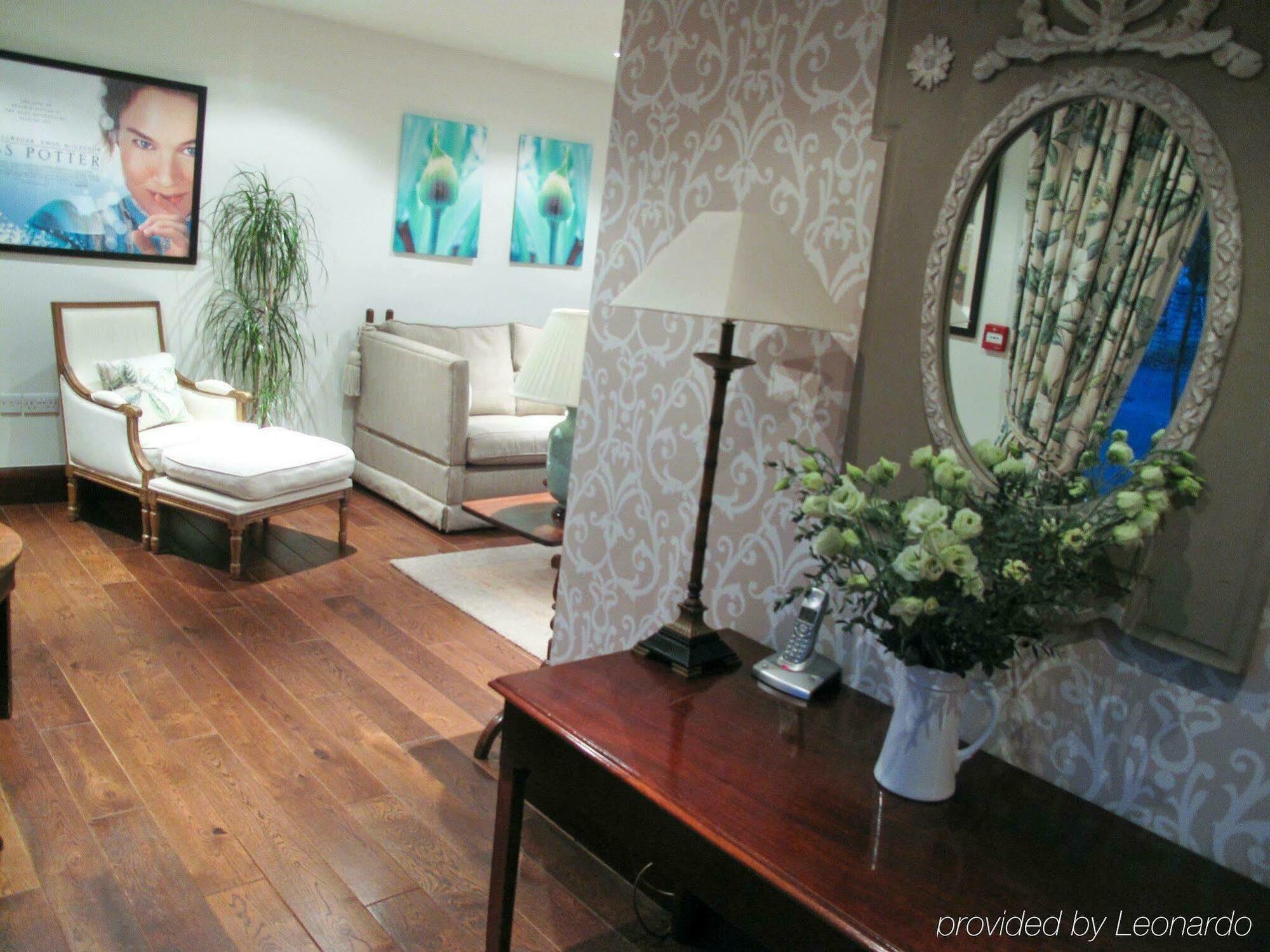 Holbeck Ghyll Country House Hotel With Stunning Lake Views Windermere Bagian luar foto